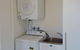 Jacana Apartments - thumb 16
