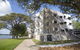 Jacana Apartments - thumb 17