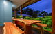Blue Summit Hideaway - thumb 8