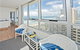 Chateau Beachside Resort - thumb 11