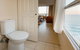 Chateau Beachside Resort - thumb 22