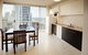 Chateau Beachside Resort - thumb 16