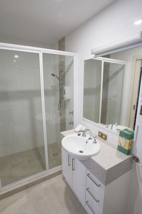 The Metropolitan Spring Hill - Tourism Brisbane 30