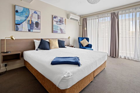 The Metropolitan Spring Hill - Tourism Brisbane 26