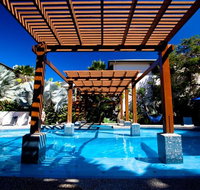 Freestyle Resort Port Douglas - Brisbane Tourism