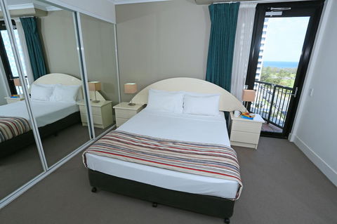 Neptune Resort - Tourism Brisbane 20