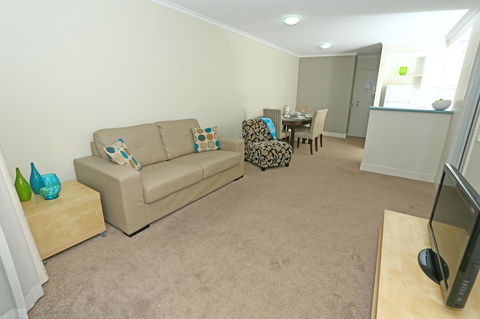 Neptune Resort - Tourism Brisbane 28