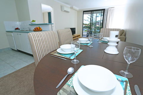 Neptune Resort - Tourism Brisbane 31