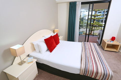 Neptune Resort - Tourism Brisbane 25