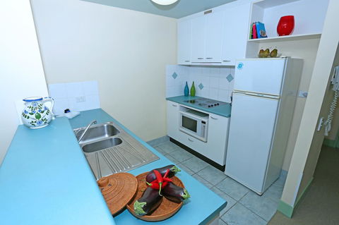 Neptune Resort - Tourism Brisbane 21