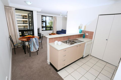 Neptune Resort - Tourism Brisbane 35