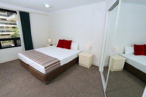 Neptune Resort - Tourism Brisbane 33