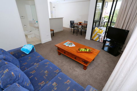 Neptune Resort - Tourism Brisbane 40