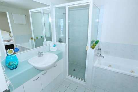 Neptune Resort - Tourism Brisbane 26