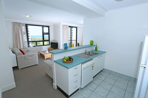Neptune Resort - Tourism Brisbane 27