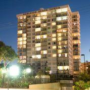 Burleigh Beach Tower - Tourism Brisbane 16
