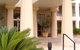 Palazzo Colonnades - thumb 8