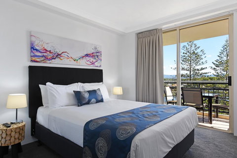 Palazzo Colonnades - Tourism Brisbane 29