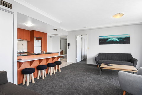 Palazzo Colonnades - Tourism Brisbane 33