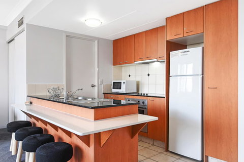 Palazzo Colonnades - Tourism Brisbane 35