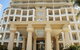 Palazzo Colonnades - thumb 6