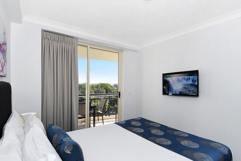 Palazzo Colonnades - Tourism Brisbane 31