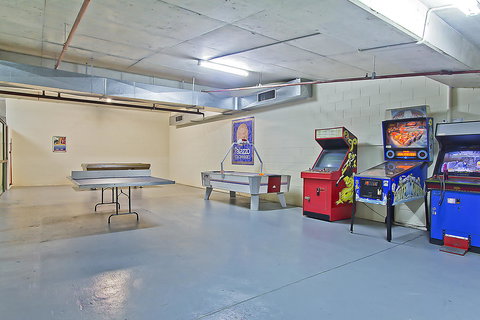 Palazzo Colonnades - Tourism Brisbane 27