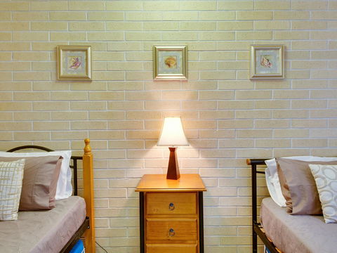 Murray Street Apartments - Tourism Brisbane 30