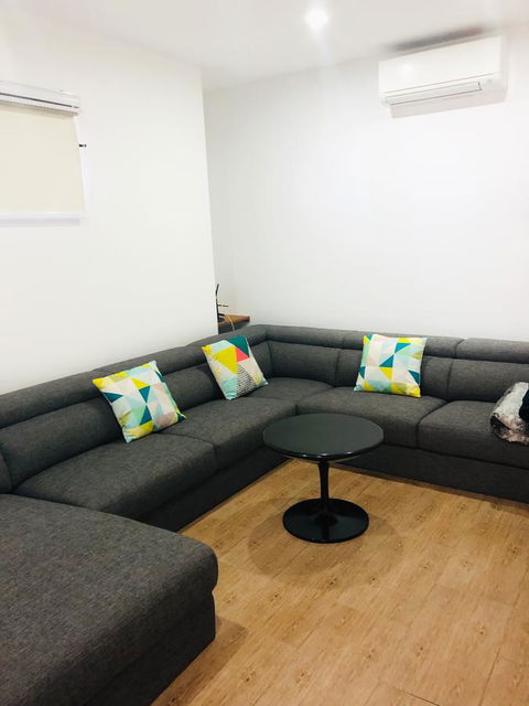 Bilinga Beach Motel - Tourism Brisbane 6