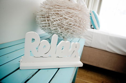 Bilinga Beach Motel - Tourism Brisbane 31