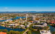 Aegean Resort Apartments - thumb 19