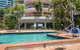 Aegean Resort Apartments - thumb 31