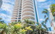 Aegean Resort Apartments - thumb 3