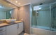 Aegean Resort Apartments - thumb 11