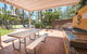 Aegean Resort Apartments - thumb 37