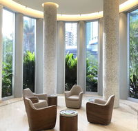 Aegean Resort Apartments - Official - Tourism Brisbane