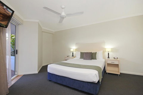 Sovereign On The Gold Coast - Tourism Brisbane 28