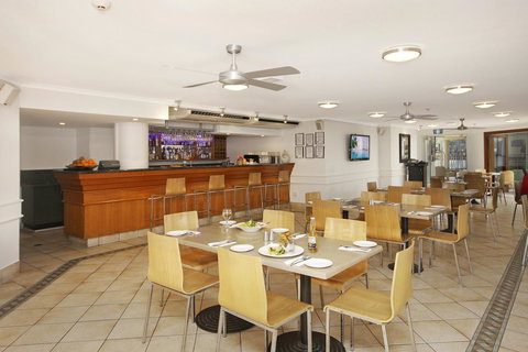 Sovereign On The Gold Coast - Tourism Brisbane 15