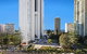 Sovereign On The Gold Coast - thumb 17