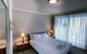 Private 2 Bedroom Apartment @ Chevron Towers - thumb 5
