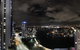 Private 2 Bedroom Apartment @ Chevron Towers - thumb 10