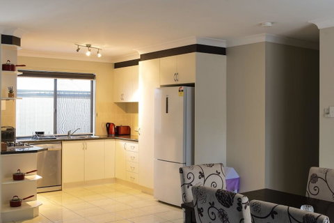 Atricom - Brisbane Tourism 5