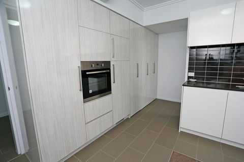 Q Resorts Paddington - Brisbane Tourism 12