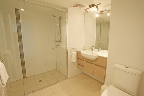 Q Resorts Paddington - Brisbane Tourism 23