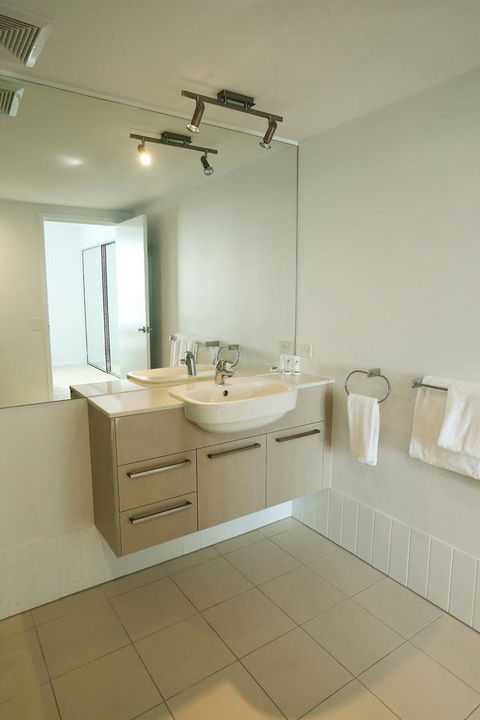 Q Resorts Paddington - Brisbane Tourism 15