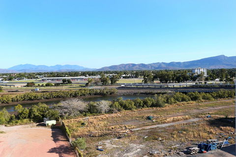 Q Resorts Paddington - Brisbane Tourism 17