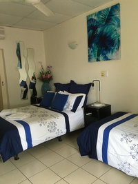 Book Innisfail Accommodation Vacations Tourism Brisbane Tourism Brisbane