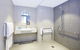 Holiday Inn Express Brisbane Central, An IHG Hotel - thumb 15