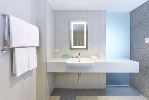 Holiday Inn Express Brisbane Central, An IHG Hotel - Tourism Brisbane 42