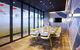 Holiday Inn Express Brisbane Central, An IHG Hotel - thumb 35